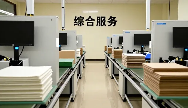 防静电地坪材料