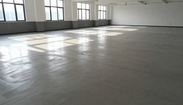 施工规范在企业选型中的实际应用与维护建议